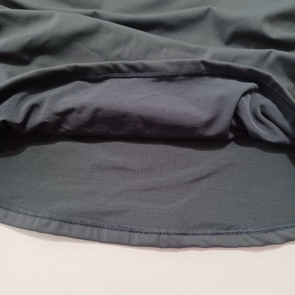 Sea Level Australia "Lola" Tankini - Picture 9 of 12